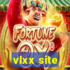 vlxx site